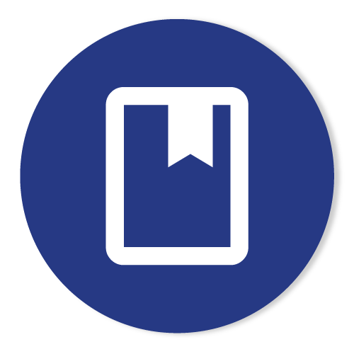 Cumplimiento con las leyes